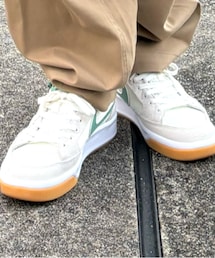 NIKE SB | スニーカー