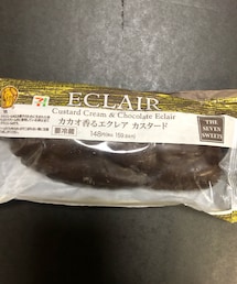 うさこのスィーツ同盟会 | その他