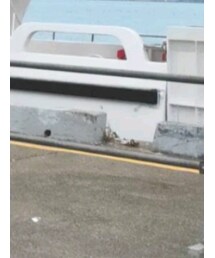 Carhartt WIP | ブルゾン