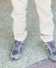 NEW BALANCE | スニーカー