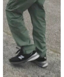 Carhartt WIP | スニーカー