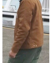 Carhartt WIP | チノパンツ