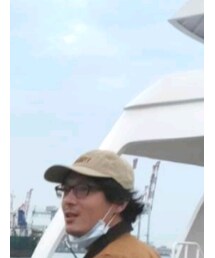 Carhartt WIP | キャップ