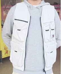 Carhartt WIP | その他アウター