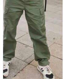Carhartt WIP | チノパンツ