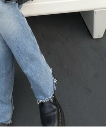 Dr. Martens | ブーツ