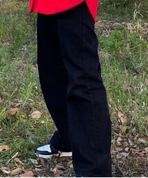 UNIQLO | パンツ