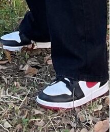 AIR JORDAN | スニーカー