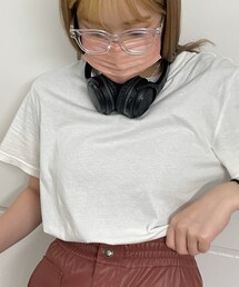 UNIQLO | Tシャツ/カットソー