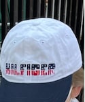 TOMMY HILFIGER(トミーヒルフィガー)の「帽子(キャップ)」