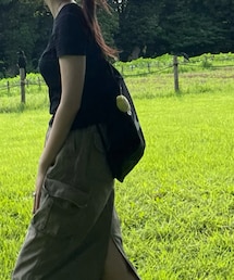 NIKE | バッグ