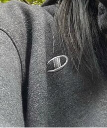 Champion | パーカー