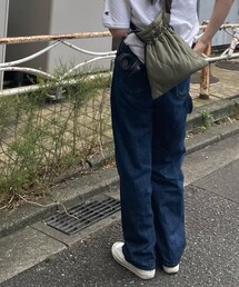 coca（coca） | ショルダーバッグ