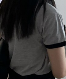 Champion | Tシャツ/カットソー