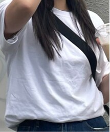 Champion | Tシャツ/カットソー
