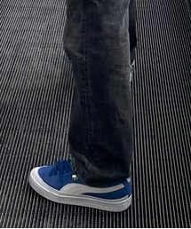 PUMA | スニーカー