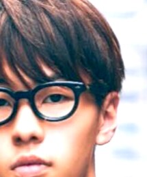 JACQUES MARIE MAGE | メガネ