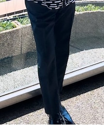 RAF SIMONS | スラックス