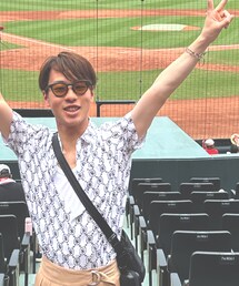 NEIL BARRETT | シャツ/ブラウス