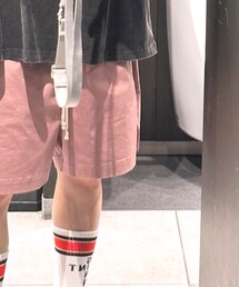 Rick Owens | その他パンツ