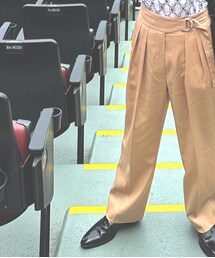 SAINT LAURENT PARIS | ブーツ