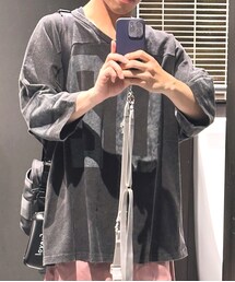 Basketcase | Tシャツ/カットソー