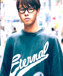 SAINT Mxxxxxx | Tシャツ/カットソー