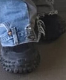 BALENCIAGA | スニーカー