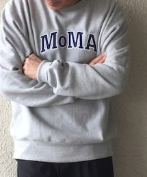 Champion | スウェット