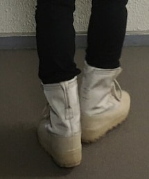 Yeezy | シューズ