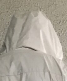 Yeezy | キャップ