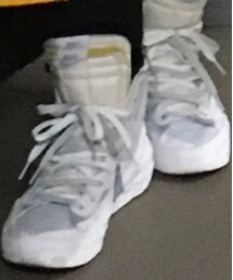 Sacai | スニーカー