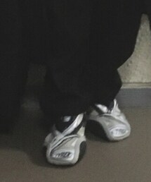 BALENCIAGA | スニーカー