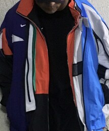 NIKE | ジャケット/アウター