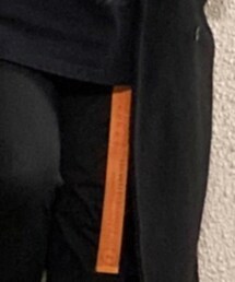 off white | ベルト