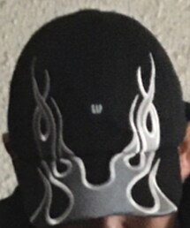 YEEZY GAP | キャップ