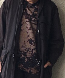 WEGO | スウェット