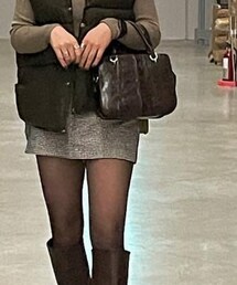 ZARA | スカート