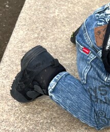 ASICS | スニーカー