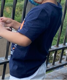 OLD NAVY | Tシャツ/カットソー