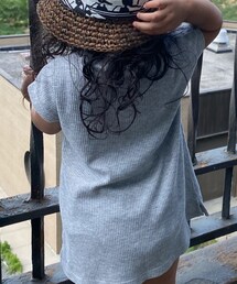 H&M | ワンピース