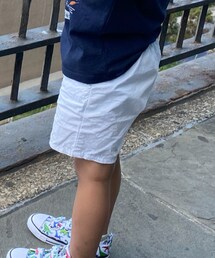 ZARA KIDS | その他パンツ