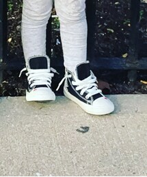 CONVERSE | スニーカー