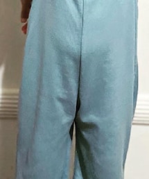 MARKEY'S | サロペット/オーバーオール