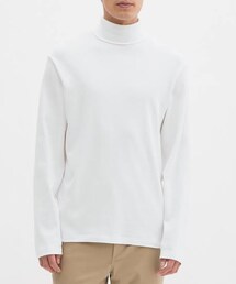 GU | Tシャツ/カットソー