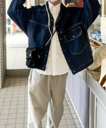 UNIQLO | トップス