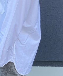 無印良品 | シャツ/ブラウス