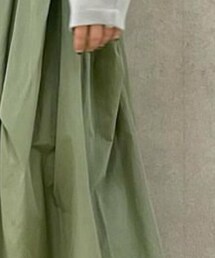 Cynical | スカート