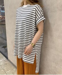 Cynical | Tシャツ/カットソー