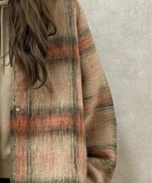 Cynical | ジャケット/アウター